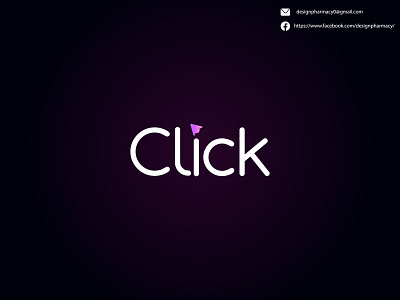 Click Logo Design