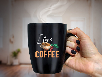 Mug design coffee mug cup custom graphic design mug mug design mugs t shirt design typography