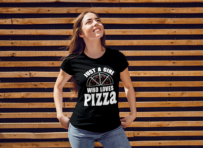 Pizza T-shirt amazon etsy graphic design graphic designer illustrator logo logo t shirt design merch photoshop redbubble shirt shirts t shirt t shirt design t shirt desinger t shirts trendy tshirt tshirt designer typography