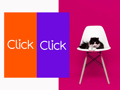 Click Art Branding