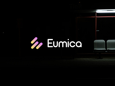 Eumica logo