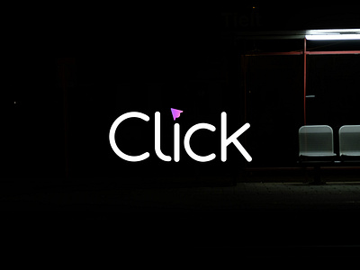 Click Logo