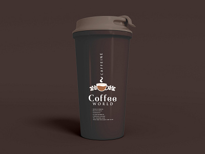 Coffee Cup Design bean coffee coffee cup coffee mug design coffee pouch label design packaging design pouch