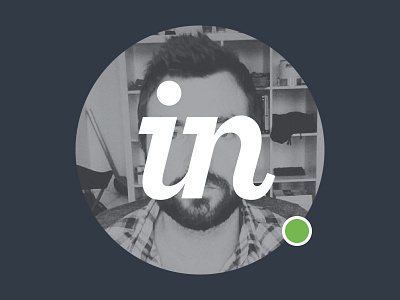 Joining inVision invisionapp