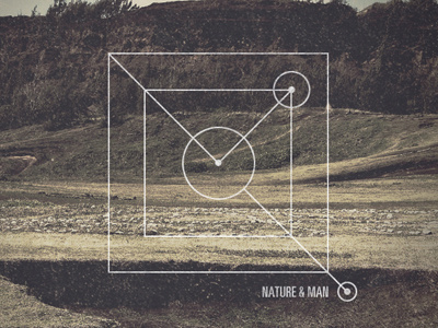 Nature&Man