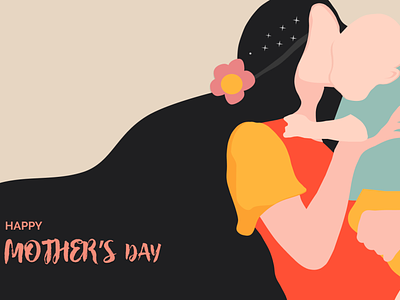 Mother's Day aama maa mom mother mothers day nepal