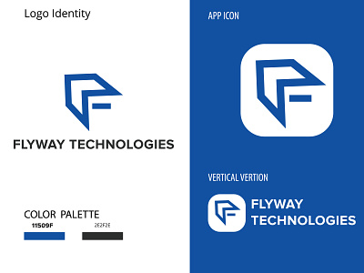 Flyway Technologies