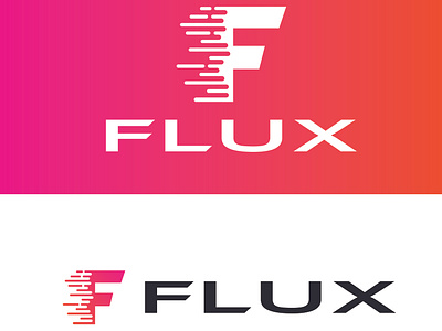 F Logo, Fulax