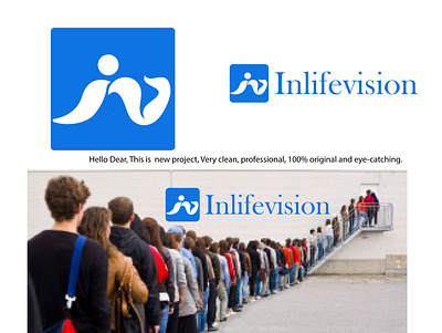 Inlifevision