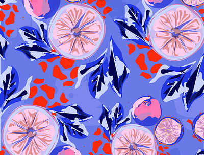 Patterns design design fabrics flat illustration illustration art minimal pattern patterns vector