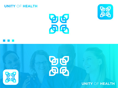 Unity Of Health