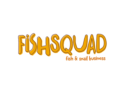 Fishsquad