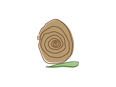 Snail