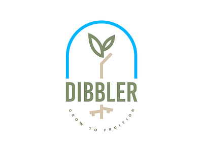 Dibbler