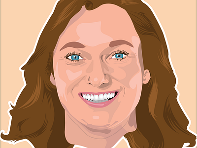 Rosie MacLennan graphic design illustration vector