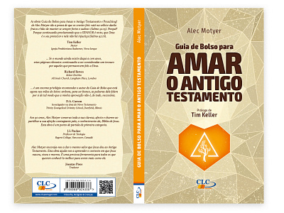 Guia de Bolso para Amar o Antigo Testamento