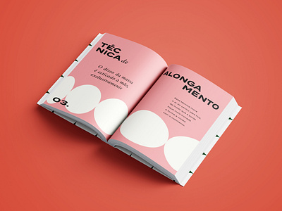 Anatomy Of The True Neapolitan Pizza Book book branding culture design editorial design graphic italia layout design pizza typography