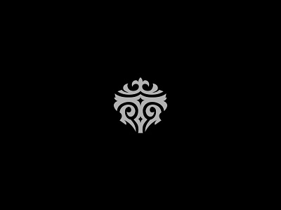 Tazdar branding design logo logotype mark nomadic simbol