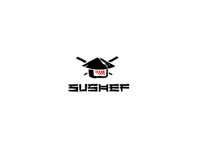 Sushef