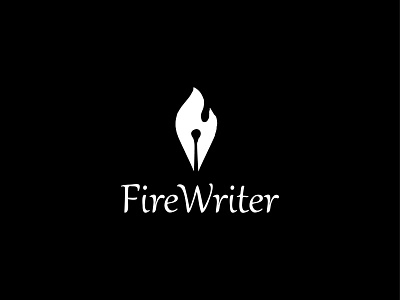 FireWriter