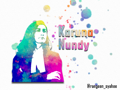 karuna nundy