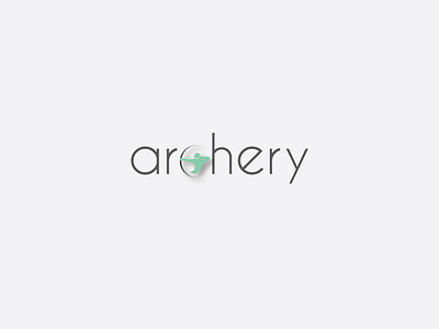 archery