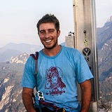 Eduardo Moreira Krziminski