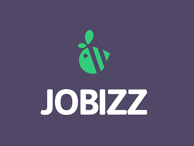 Jobizz App applications ui design ux design