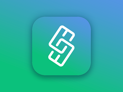 ios icon