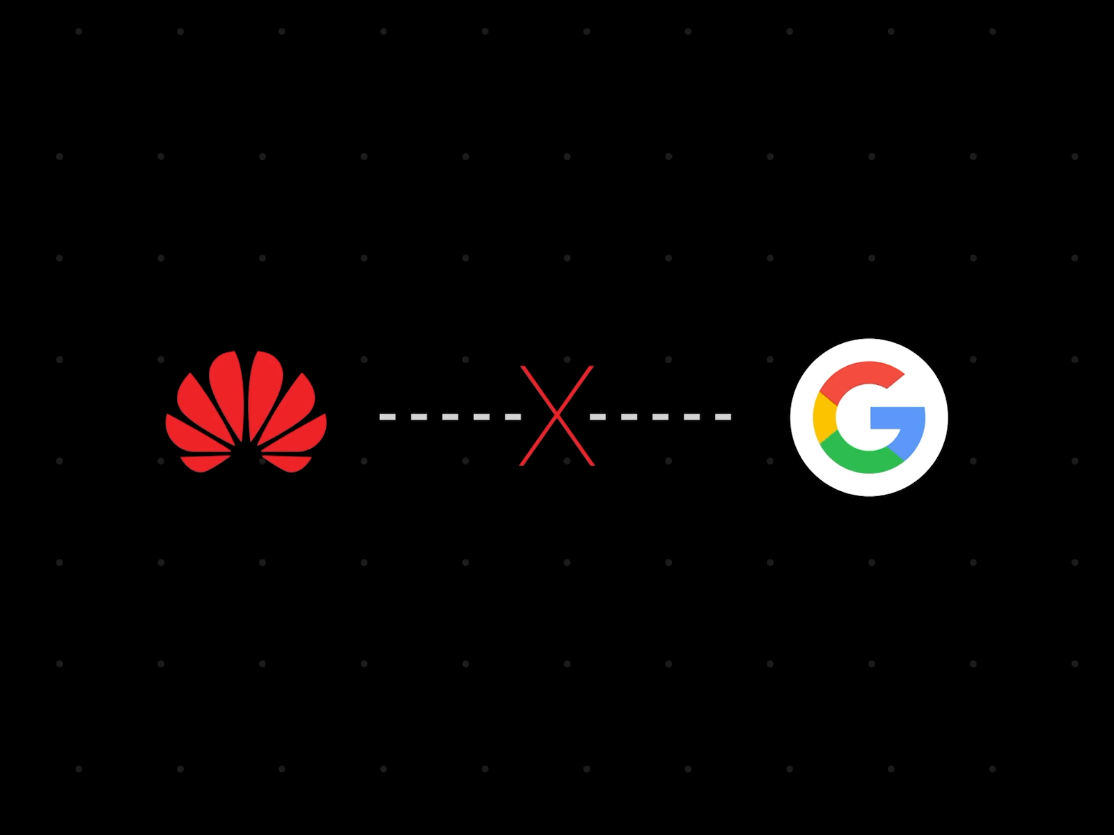 Huawei ban explained gif google huawei huawei ban huawei ban explained huawei google huawei google battle us