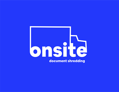 Onsite document shredding 06