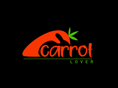 carrot2 01