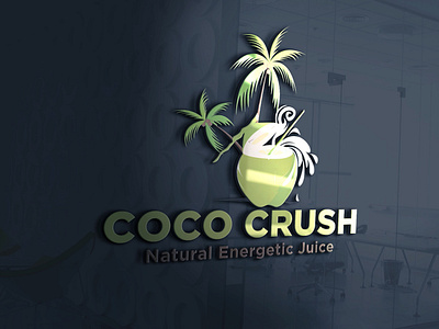 coco crush