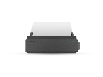 Print grey printer