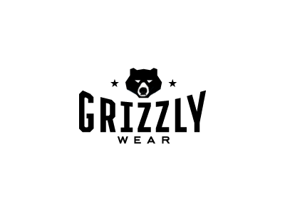 Fuzzy Grizzly Hack