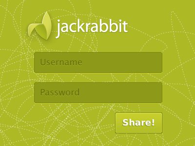 Jackrabbit