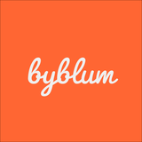 byblum