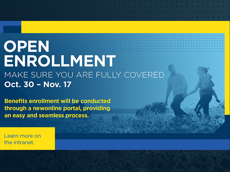 Free Open Enrollment Flyer designs, themes, templates and downloadable