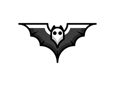 ghost bat