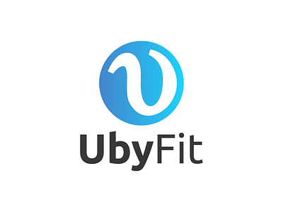 ubyfit