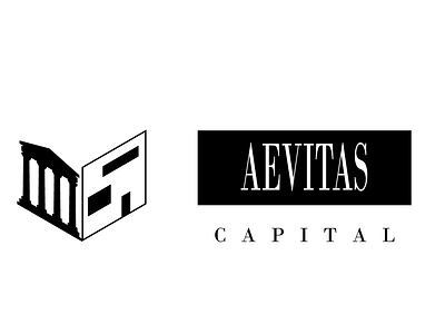 AEVITAS capital