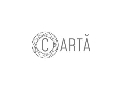 ( C ) ARTA brand identity branding branding and identity branding concept businesscard businessstartup content marketing logo logo design logotype typogaphy