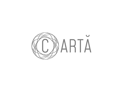 ( C ) ARTA