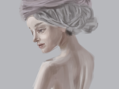 Quick Study