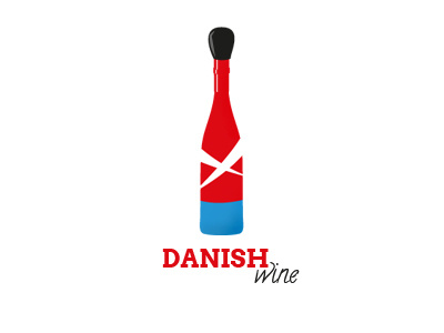 Danish Wine wine