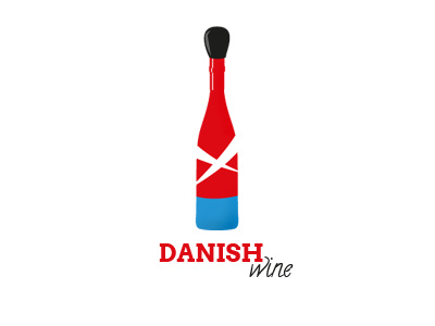 Danish Wine