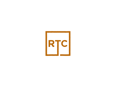 Raines Tree Care branding logo