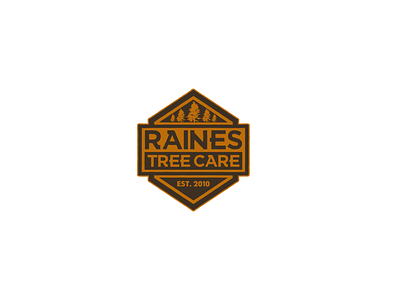 Raines Tree Care