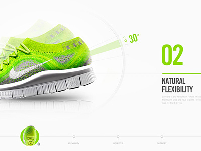 nike-flyknit