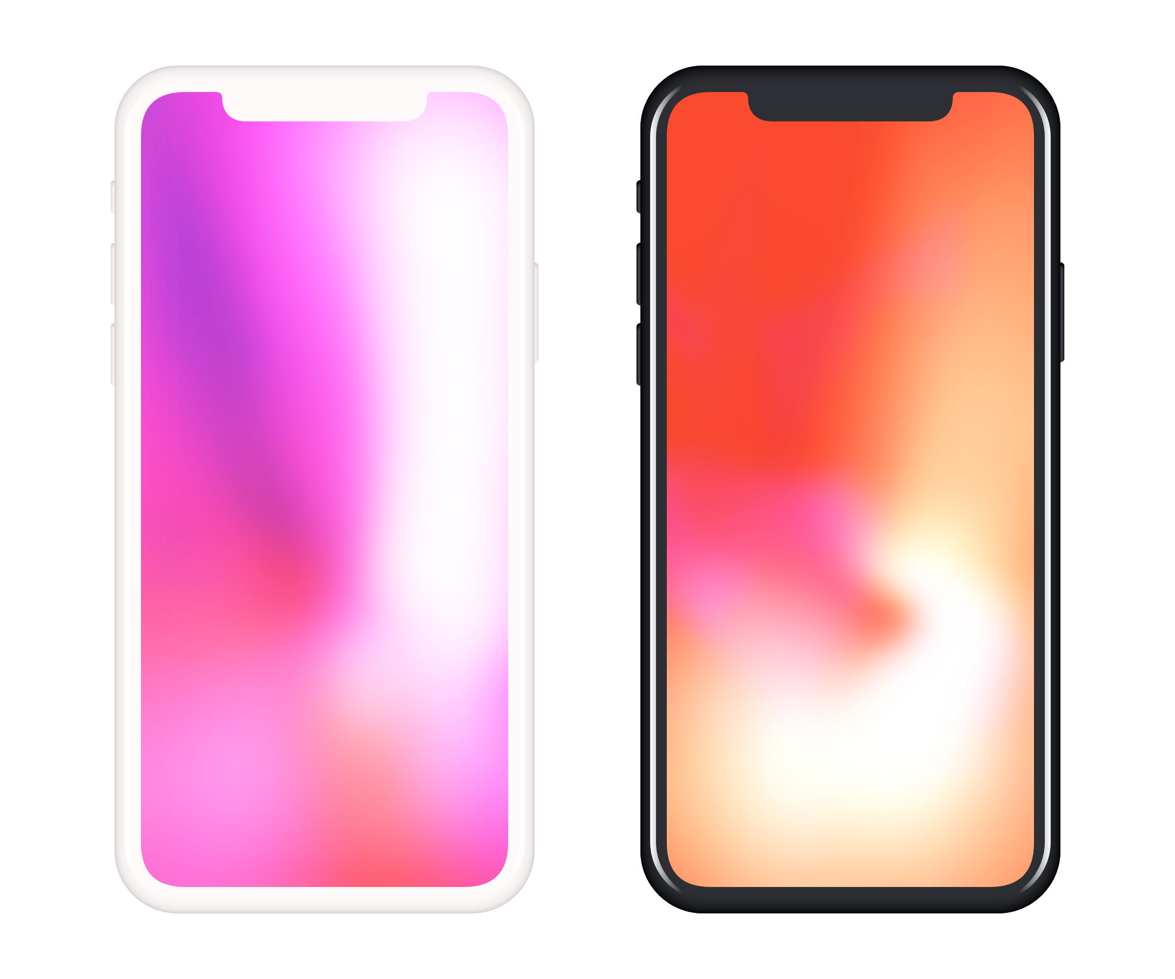 Iphone x м. Iphone 10 Mockup. Мокап iphone x. Айфон 10 без фона. Iphone x для фотошопа.